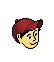 Habbo